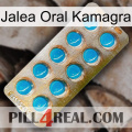 Oral Jelly Kamagra new09